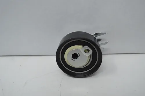 6a669eff87aaa38d518bfa45_D_832529-MLV114061667825_072026-O.jpg