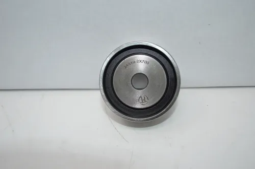 6a669f0987aaa38d518bfaa9_D_617638-MLV112852307702_072026-O.jpg