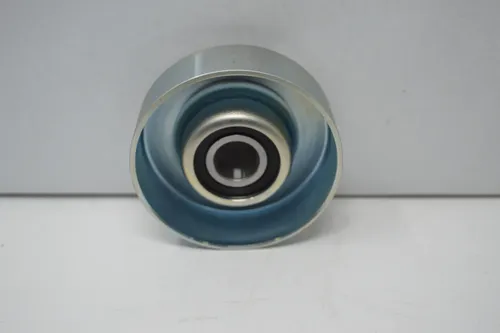 6a669f1587aaa38d518bfb28_D_956439-MLV112849913058_072026-O.jpg