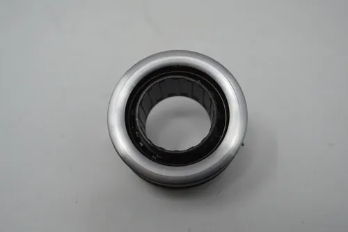 6a669f1c87aaa38d518bfb6f_D_924064-MLV114218078855_072026-O.jpg