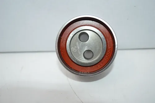 6a669f1f87aaa38d518bfb87_D_848219-MLV114053762079_072026-O.jpg