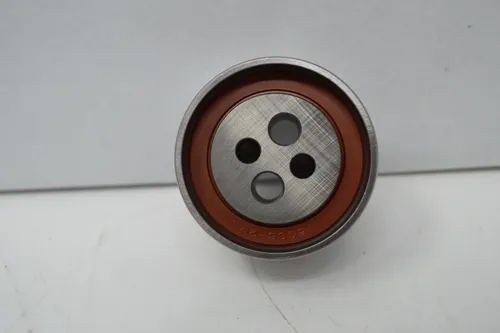 6a669f1f87aaa38d518bfb8a_D_643861-MLV112853146236_072026-O.jpg