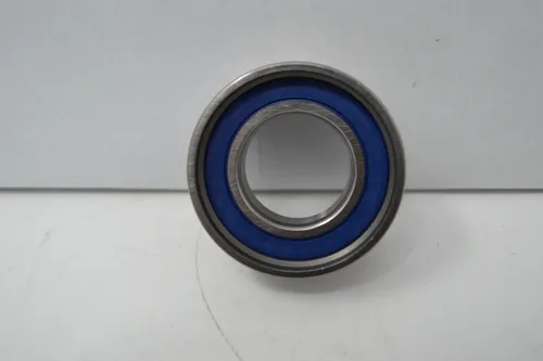 6a669f2e87aaa38d518bfc22_D_884109-MLV114052096159_072026-O.jpg