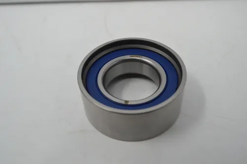 6a669f2f87aaa38d518bfc28_D_627234-MLV114053347197_072026-O.jpg