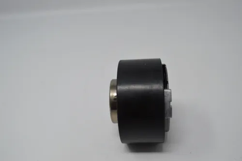 6a669f4487aaa38d518bfcb0_D_662312-MLV113027636518_072026-O.jpg