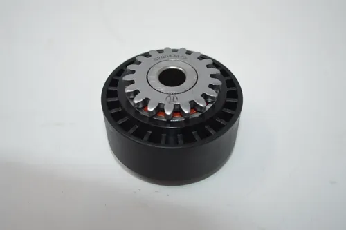 6a669f4987aaa38d518bfce4_D_641627-MLV112859111850_072026-O.jpg