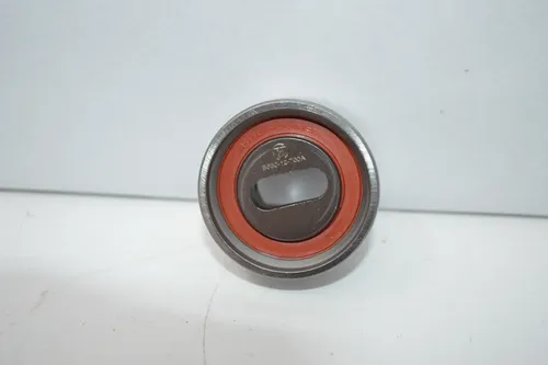 6a669f4b87aaa38d518bfcf4_D_906648-MLV112860031592_072026-O.jpg