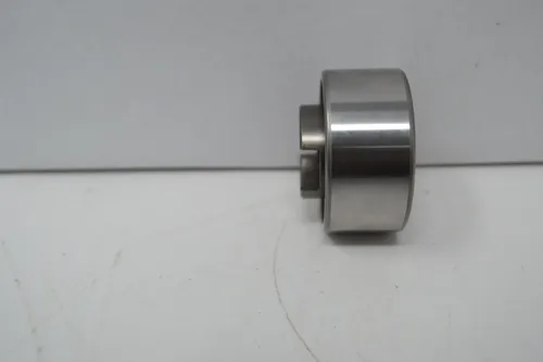 6a669f4b87aaa38d518bfcf7_D_616715-MLV114062939193_072026-O.jpg