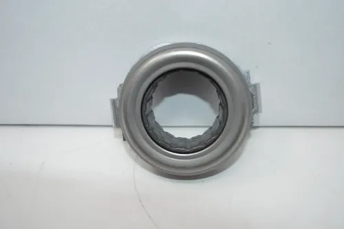 6a669f5587aaa38d518bfd53_D_703510-MLV114052098409_072026-O.jpg