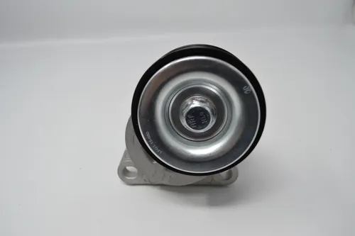 6a669f5a87aaa38d518bfd84_D_924544-MLV114247734829_072026-O.jpg
