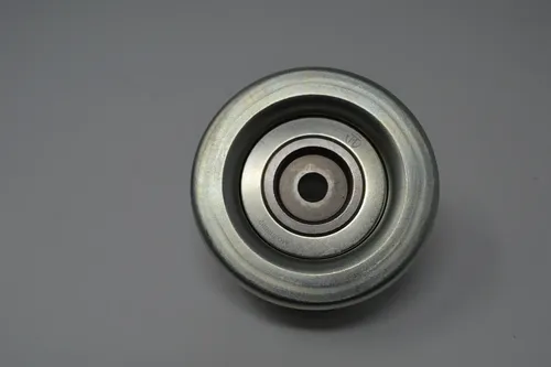 6a669f5d87aaa38d518bfd9f_D_809808-MLV114246887473_072026-O.jpg