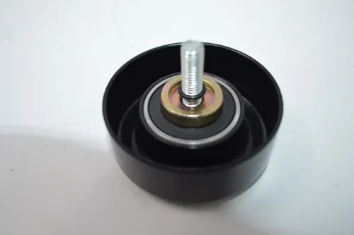 6a669f6287aaa38d518bfdd6_D_668212-MLV112858754264_072026-O.jpg