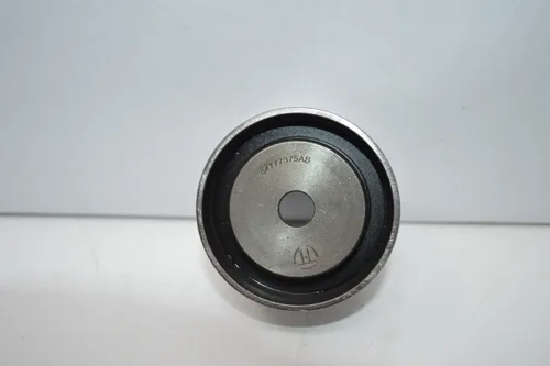 6a669f6487aaa38d518bfdee_D_941645-MLV112851982526_072026-O.jpg
