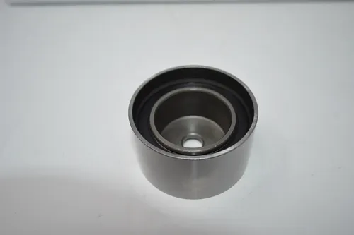 6a669f6587aaa38d518bfdf4_D_743491-MLV112851952896_072026-O.jpg
