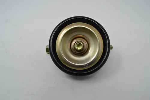 6a669f7387aaa38d518bfe96_D_724567-MLV114217845135_072026-O.jpg