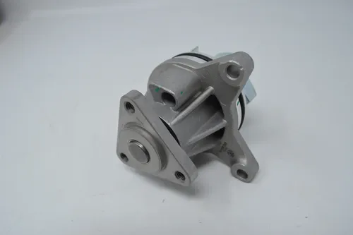 6a669fa287aaa38d518c0007_D_938420-MLV113472548827_062026-O.jpg
