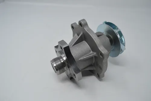 6a669fac87aaa38d518c007c_D_610048-MLV112317991308_062026-O.jpg