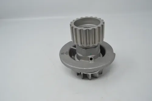 6a669fb187aaa38d518c00b2_D_816359-MLV113472421997_062026-O.jpg