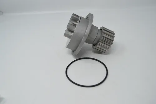 6a669fb287aaa38d518c00b8_D_963510-MLV113472187293_062026-O.jpg