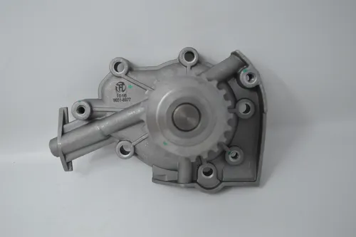 6a669fb387aaa38d518c00c8_D_776427-MLV113474337437_062026-O.jpg