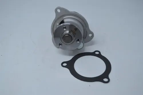 6a669fc987aaa38d518c01b6_D_635543-MLV113473263025_062026-O.jpg