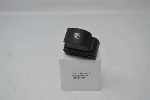 6a669fca87aaa38d518c01c7_D_804536-MLV113955263633_062026-O.jpg