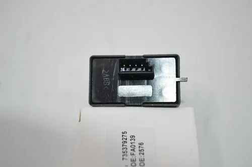 6a669fcb87aaa38d518c01d0_D_863812-MLV112763196578_062026-O.jpg