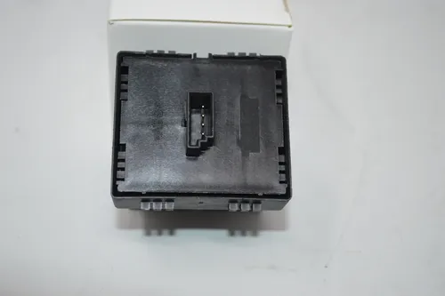 6a669fce87aaa38d518c01e8_D_744311-MLV113955103785_062026-O.jpg