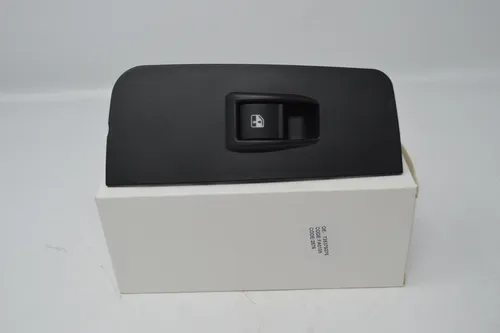 6a669fd287aaa38d518c0210_D_997535-MLV112629375930_062026-O.jpg