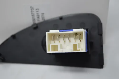 6a669fd587aaa38d518c0232_D_873995-MLV112628918238_062026-O.jpg