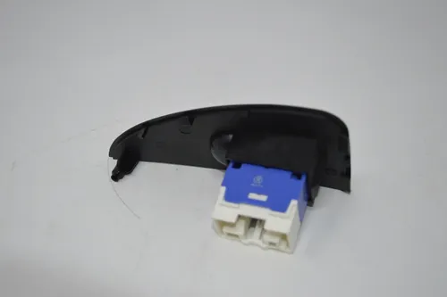 6a669fd587aaa38d518c0235_D_854239-MLV113811111185_062026-O.jpg