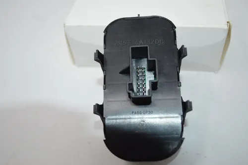 6a669fda87aaa38d518c0271_D_997361-MLV112762362382_062026-O.jpg