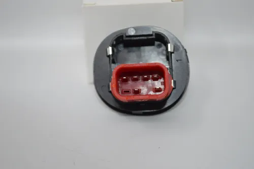 6a669fe187aaa38d518c02b6_D_632989-MLV113955637829_062026-O.jpg