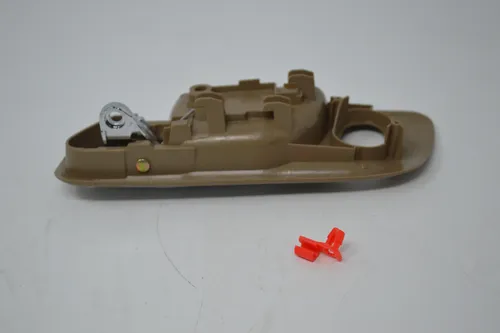 6a669ffa87aaa38d518c03d1_D_985152-MLV106259226319_012026-O.jpg