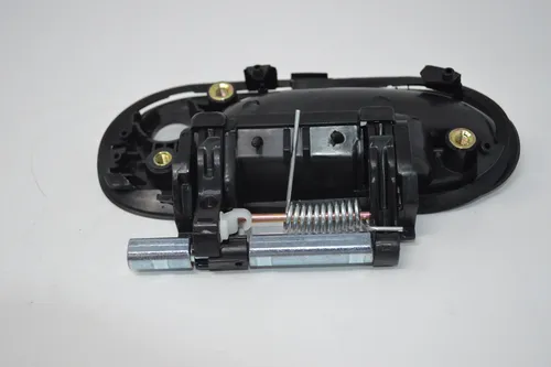 6a66a00287aaa38d518c042b_D_919375-MLV106576535639_022026-O.jpg