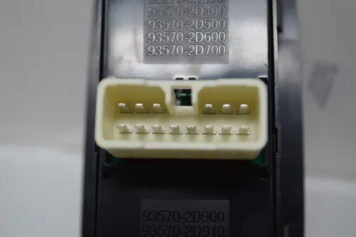 6a66a02987aaa38d518c058c_D_930047-MLV113810432137_062026-O.jpg