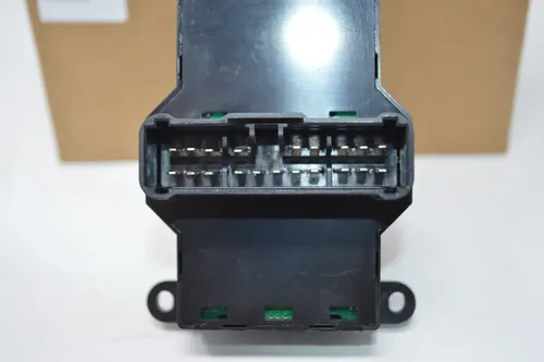 6a66a02c87aaa38d518c05a7_D_891896-MLV113811868973_062026-O.jpg