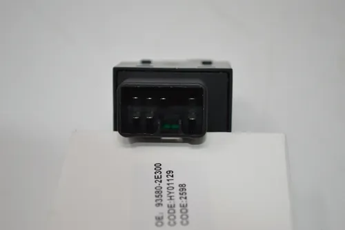 6a66a02f87aaa38d518c05c2_D_964194-MLV112764306870_062026-O.jpg