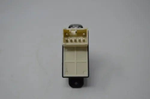 6a66a03487aaa38d518c05fe_D_848495-MLV112763302888_062026-O.jpg
