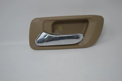 6a66a06a87aaa38d518c07d5_D_840622-MLV106257140265_012026-O.jpg