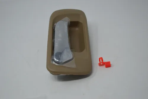 6a66a06d87aaa38d518c07fb_D_987290-MLV105654651016_012026-O.jpg