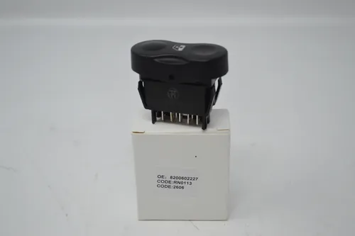 6a66a07587aaa38d518c0861_D_671678-MLV114003114637_072026-O.jpg