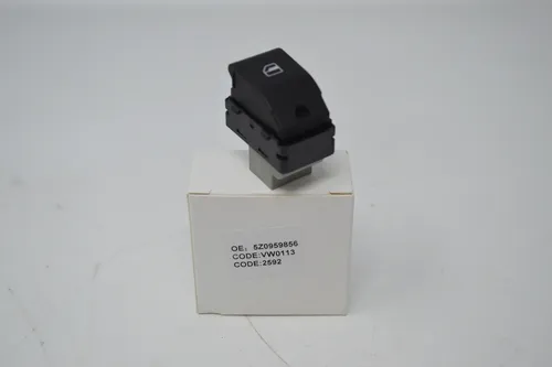 6a66a08287aaa38d518c08f4_D_640231-MLV113956041521_062026-O.jpg