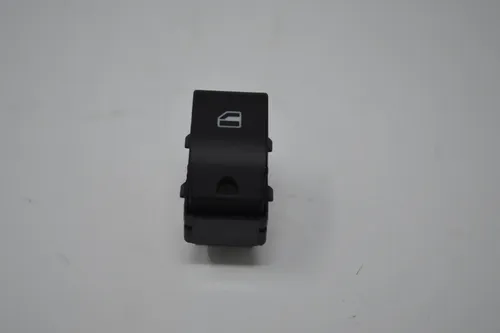 6a66a08387aaa38d518c08fa_D_650052-MLV112764003384_062026-O.jpg