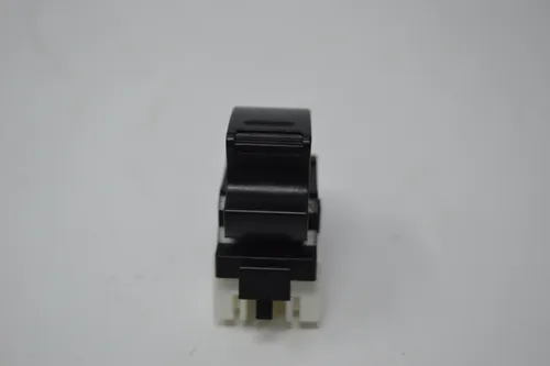 6a66a08687aaa38d518c0916_D_797497-MLV113957735955_062026-O.jpg