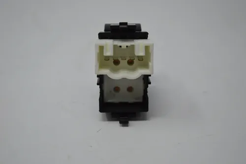 6a66a08687aaa38d518c0919_D_919784-MLV112764007638_062026-O.jpg