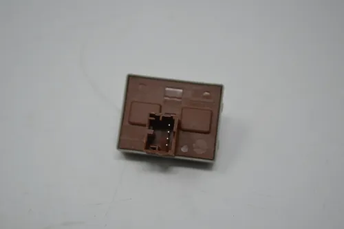 6a66a08b87aaa38d518c0946_D_646757-MLV112764305508_062026-O.jpg
