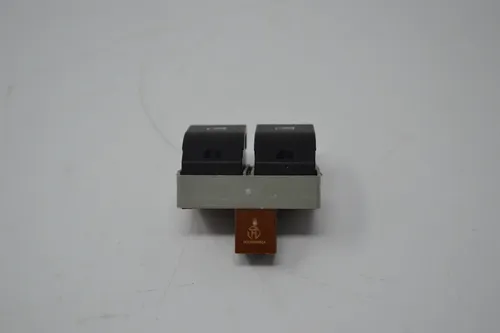6a66a08b87aaa38d518c0949_D_834962-MLV112765877744_062026-O.jpg