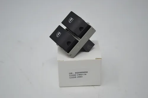 6a66a08c87aaa38d518c0957_D_683167-MLV113955347465_062026-O.jpg