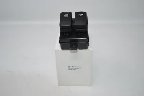 6a66a0d487aaa38d518c0c71_D_712075-MLV112762504154_062026-O.jpg
